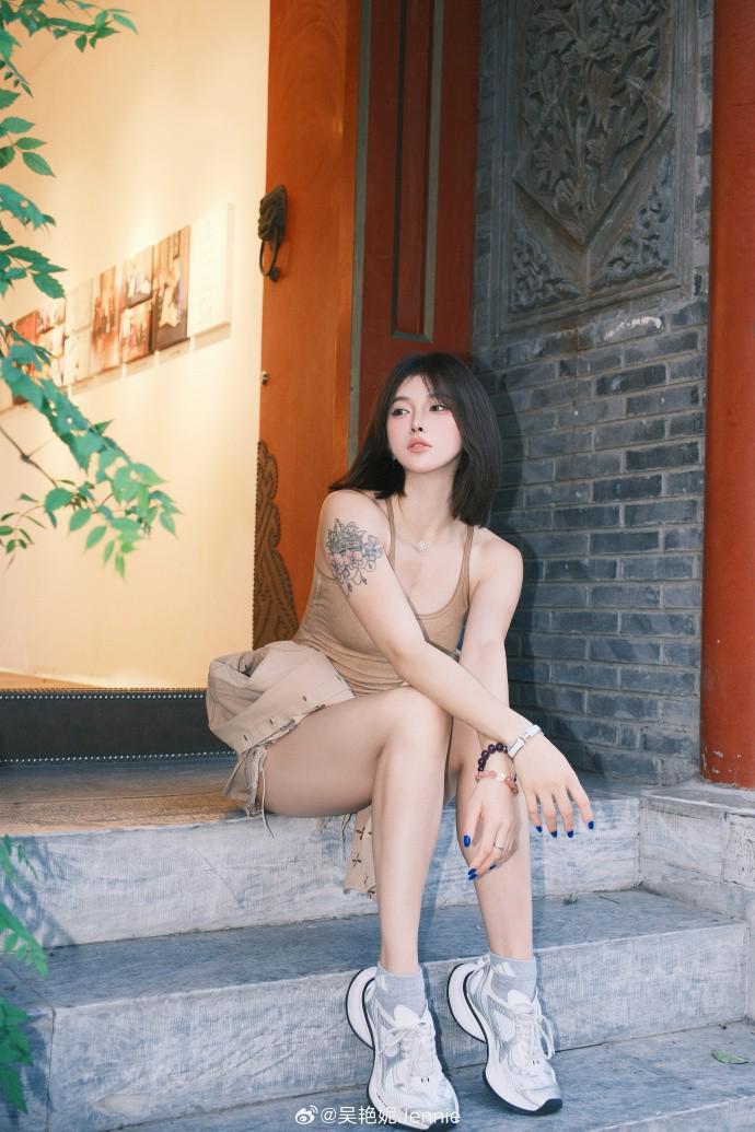 开云体育-中国队出征钻石联赛上海/柯桥站名单：吴艳妮、陈妤颉、谢震业在列
